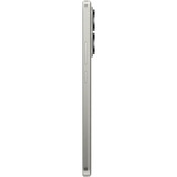 Xiaomi Poco M7 Pro 5G 256GB, Handy argento