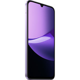 Xiaomi Redmi 15C 5G 128GB, Handy viola