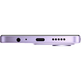 Xiaomi Redmi 15C 5G 128GB, Handy viola
