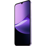Xiaomi Redmi 15C 5G 128GB, Handy viola