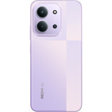 Xiaomi Redmi 15C 5G 128GB, Handy viola