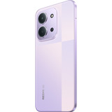 Xiaomi Redmi 15C 5G 128GB, Handy viola