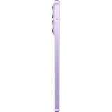 Xiaomi Redmi 15C 5G 128GB, Handy viola