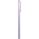 Xiaomi Redmi 15C 5G 128GB, Handy viola