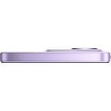 Xiaomi Redmi 15C 5G 128GB, Handy viola