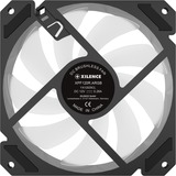 Xilence Performance A+ ARGB 120x120x25 Reverse, Ventola 