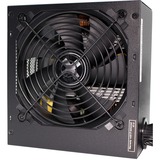 Xilence XN430, Alimentatore PC Nero