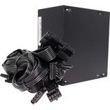 Xilence XN430, Alimentatore PC Nero