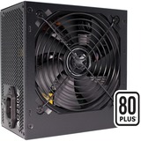 Xilence XP750R6.2 750W, Alimentatore PC Nero