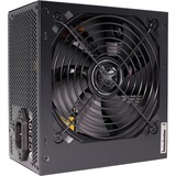 Xilence XP750R6.2 750W, Alimentatore PC Nero