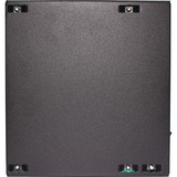 Xilence XP750R6.2 750W, Alimentatore PC Nero