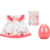 ZAPF Creation 707203, Accessori della bambola 