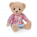 ZAPF Creation BABY born® Completo da bicicletta 43cm, Accessori della bambola 