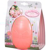 ZAPF Creation Easter Egg Accessori per bambole, Accessori della bambola Baby Annabell Easter Egg, Vestito per bambola, 3 anno/i, 143,33 g