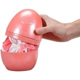 ZAPF Creation Easter Egg Accessori per bambole, Accessori della bambola Baby Annabell Easter Egg, Vestito per bambola, 3 anno/i, 143,33 g