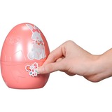 ZAPF Creation Easter Egg Accessori per bambole, Accessori della bambola Baby Annabell Easter Egg, Vestito per bambola, 3 anno/i, 143,33 g