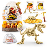 ZURU 71153, Gioco figura 