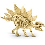 ZURU 71153, Gioco figura 