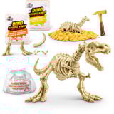 ZURU 71153, Gioco figura 