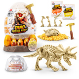 ZURU 71153, Gioco figura 