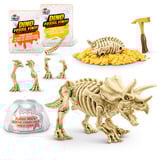 ZURU 71153, Gioco figura 