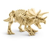 ZURU 71153, Gioco figura 