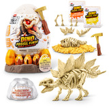 ZURU 71153, Gioco figura 