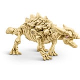 ZURU 71153, Gioco figura 