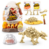 ZURU 71153, Gioco figura 