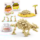 ZURU 71153, Gioco figura 