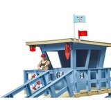 bruder 62780, Gioco figura 