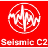 fischer Ancorante a perno FAZ II Plus 10/10 R nel secchio, Tassello accaio