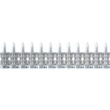 fischer DFN 30
