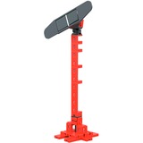 fischertechnik 564066, Giochi di costruzione 