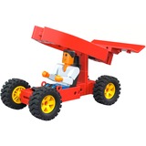 fischertechnik 564066, Giochi di costruzione 