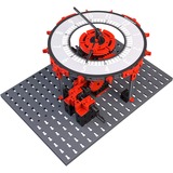 fischertechnik 569020, Giochi di costruzione 