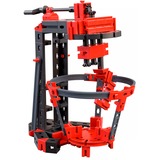 fischertechnik 569020, Giochi di costruzione 