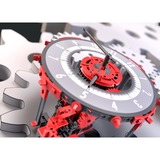 fischertechnik Meccanica, Giochi di costruzione 