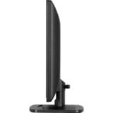iiyama E1980S-B1, Monitor LED Nero (opaco)