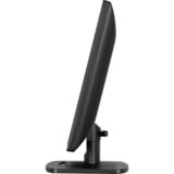 iiyama E1980S-B1, Monitor LED Nero (opaco)
