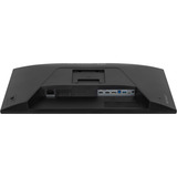 iiyama GB2771HSU-B1, Monitor di gioco Nero (opaco)