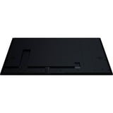 iiyama LH6560UHS-B2AG, Public Display Nero (opaco)