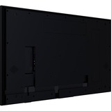 iiyama LH6560UHS-B2AG, Public Display Nero (opaco)