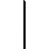 iiyama LH6560UHS-B2AG visualizzatore di messaggi Pannello A digitale 163,8 cm (64.5") LED Wi-Fi 500 cd/m² 4K Ultra HD Nero Processore integrato Android 11 24/7, Public Display Nero (opaco), Pannello A digitale, 163,8 cm (64.5"), LED, 3840 x 2160 Pixel, Wi-Fi, 24/7