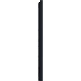 iiyama LH6560UHS-B2AG visualizzatore di messaggi Pannello A digitale 163,8 cm (64.5") LED Wi-Fi 500 cd/m² 4K Ultra HD Nero Processore integrato Android 11 24/7, Public Display Nero (opaco), Pannello A digitale, 163,8 cm (64.5"), LED, 3840 x 2160 Pixel, Wi-Fi, 24/7