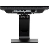 iiyama ProLite Monitor PC 43,2 cm (17") 1280 x 1024 Pixel SXGA LED Touch screen Tavolo Nero, Monitor LED Nero, 43,2 cm (17"), 1280 x 1024 Pixel, SXGA, LED, 5 ms, Nero