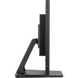 iiyama ProLite T2438MSC-B2, Monitor LED Nero (opaco)