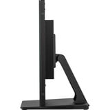 iiyama ProLite T2438MSC-B2, Monitor LED Nero (opaco)