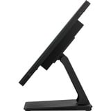 iiyama ProLite T2438MSC-B2, Monitor LED Nero (opaco)
