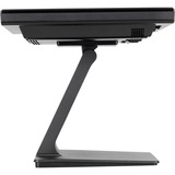 iiyama T1732MSC-B1S, Monitor LED Nero